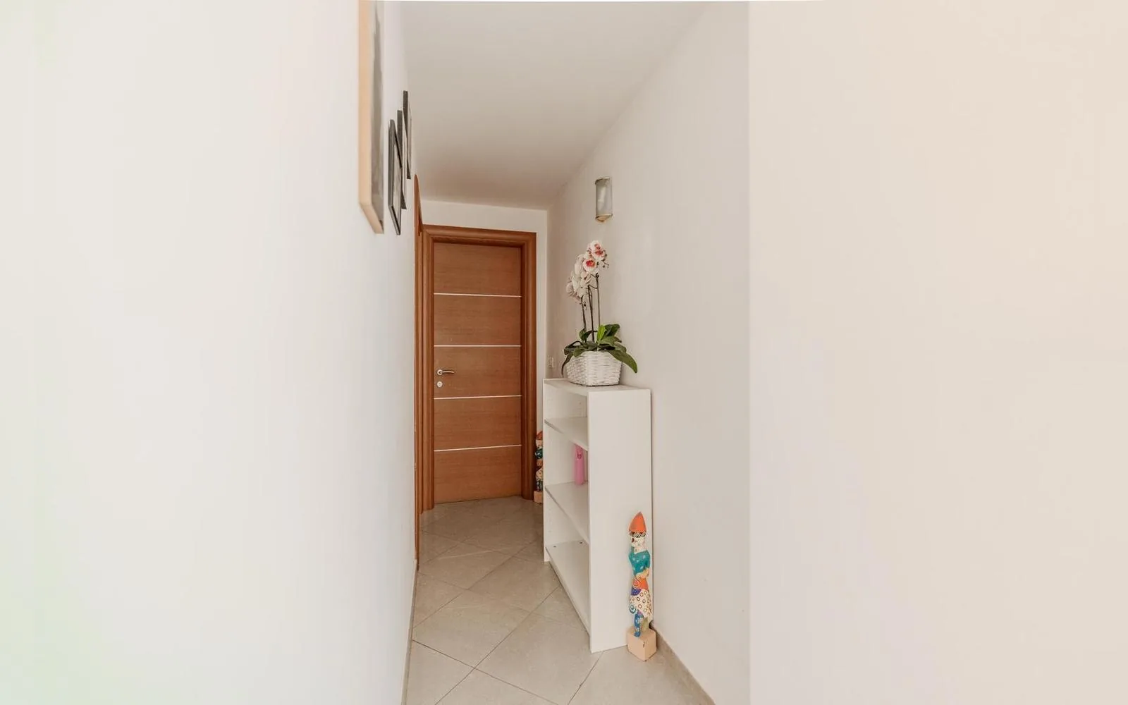 Case Vacanza da Domenico, Sanremo (Liguria) — galleria foto 11