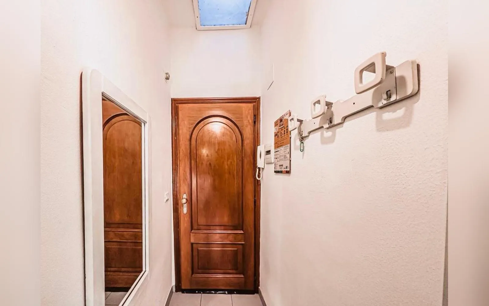 Case Vacanza da Domenico, Sanremo (Liguria) — galleria foto 15