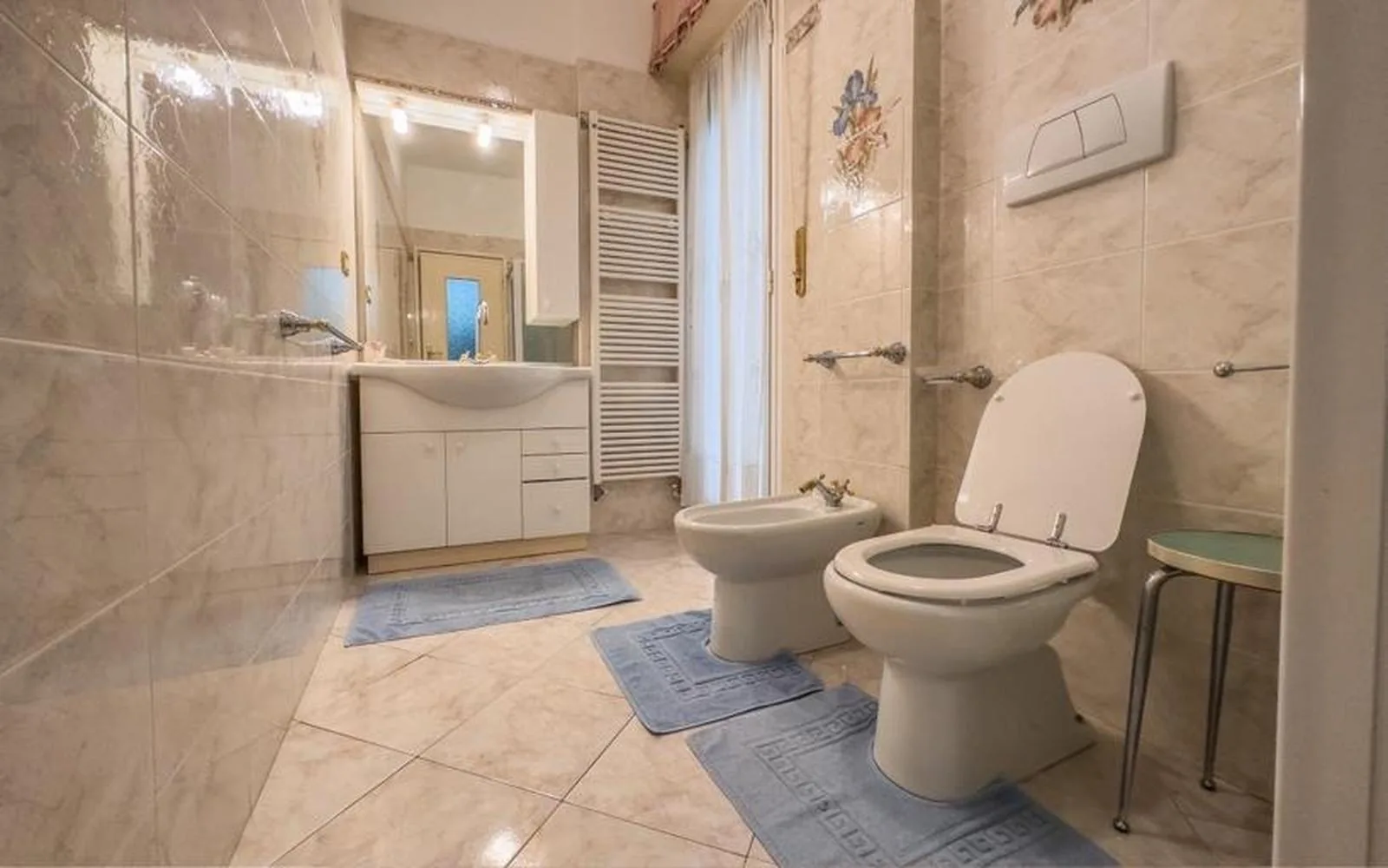 Case Vacanza da Domenico, Sanremo (Liguria) — galleria foto 25