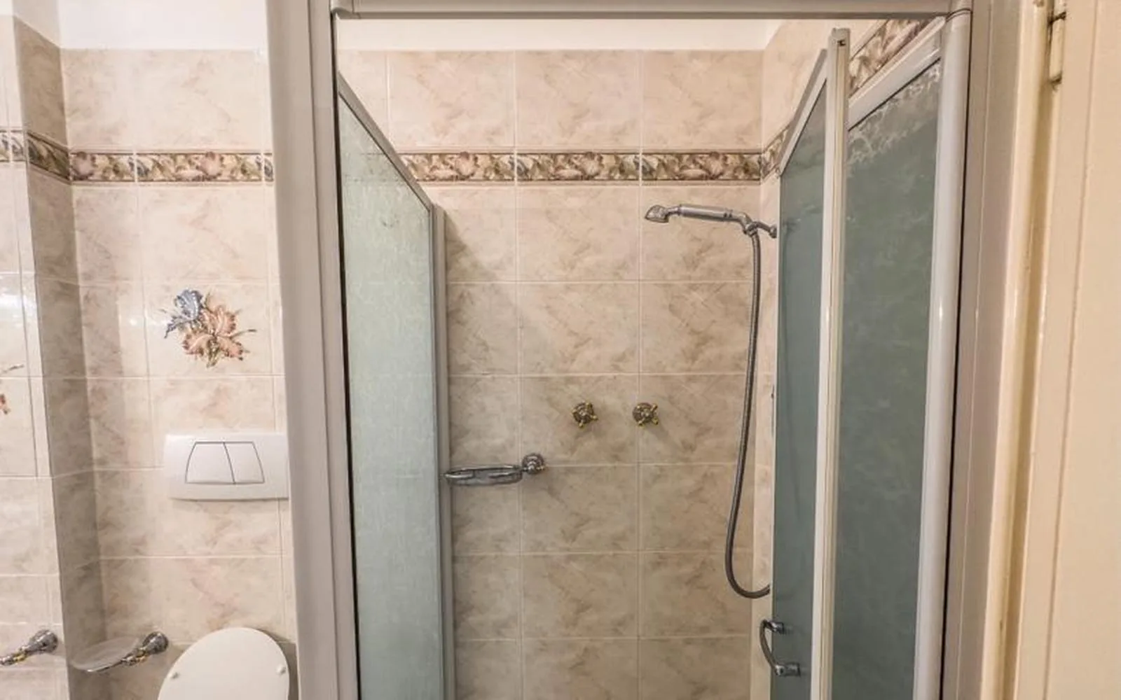 Case Vacanza da Domenico, Sanremo (Liguria) — galleria foto 26