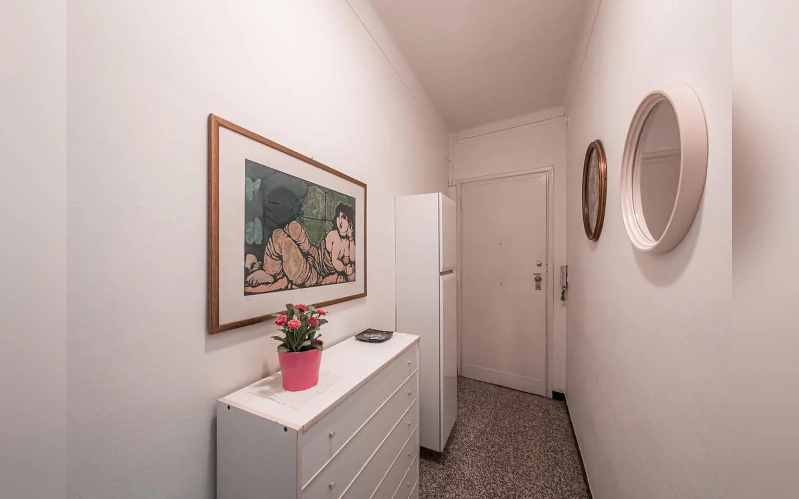 Case Vacanza da Domenico, Sanremo (Liguria) — galleria foto 27