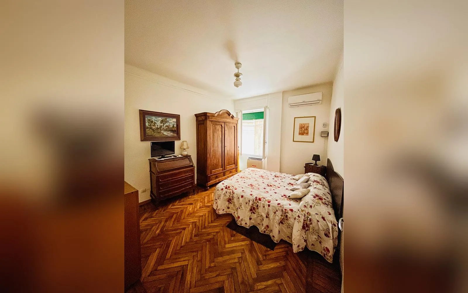Case Vacanza da Domenico, Sanremo (Liguria) — galleria foto 31