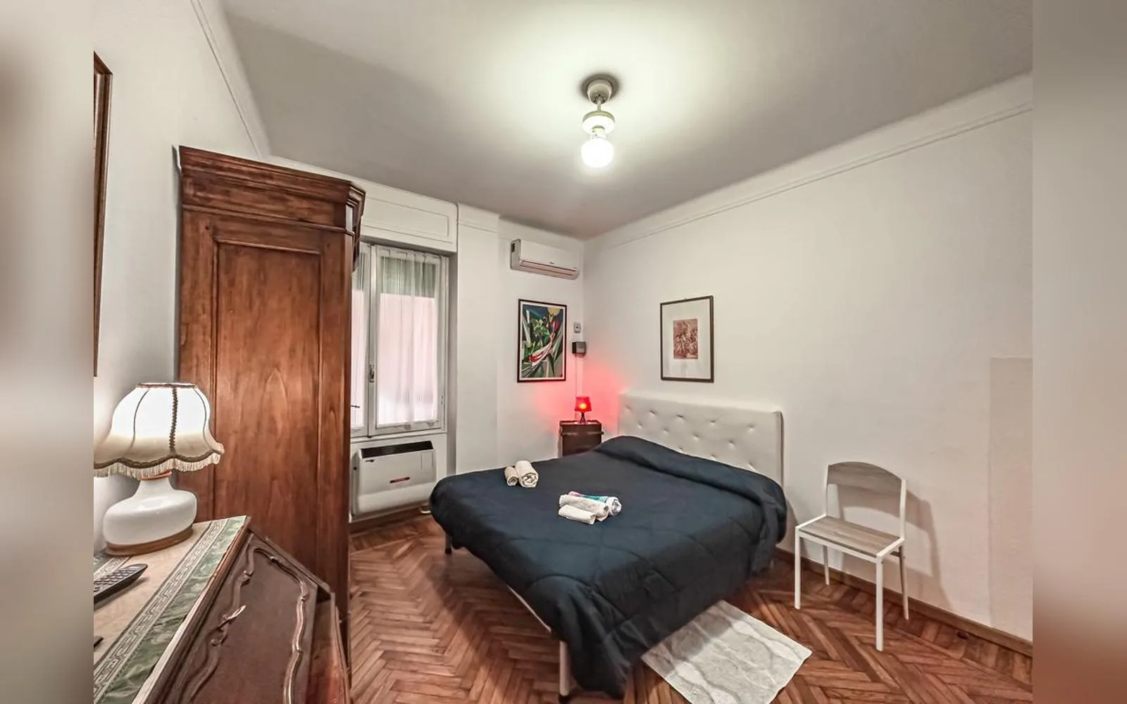 Case Vacanza da Domenico, Sanremo (Liguria) — galleria foto 32