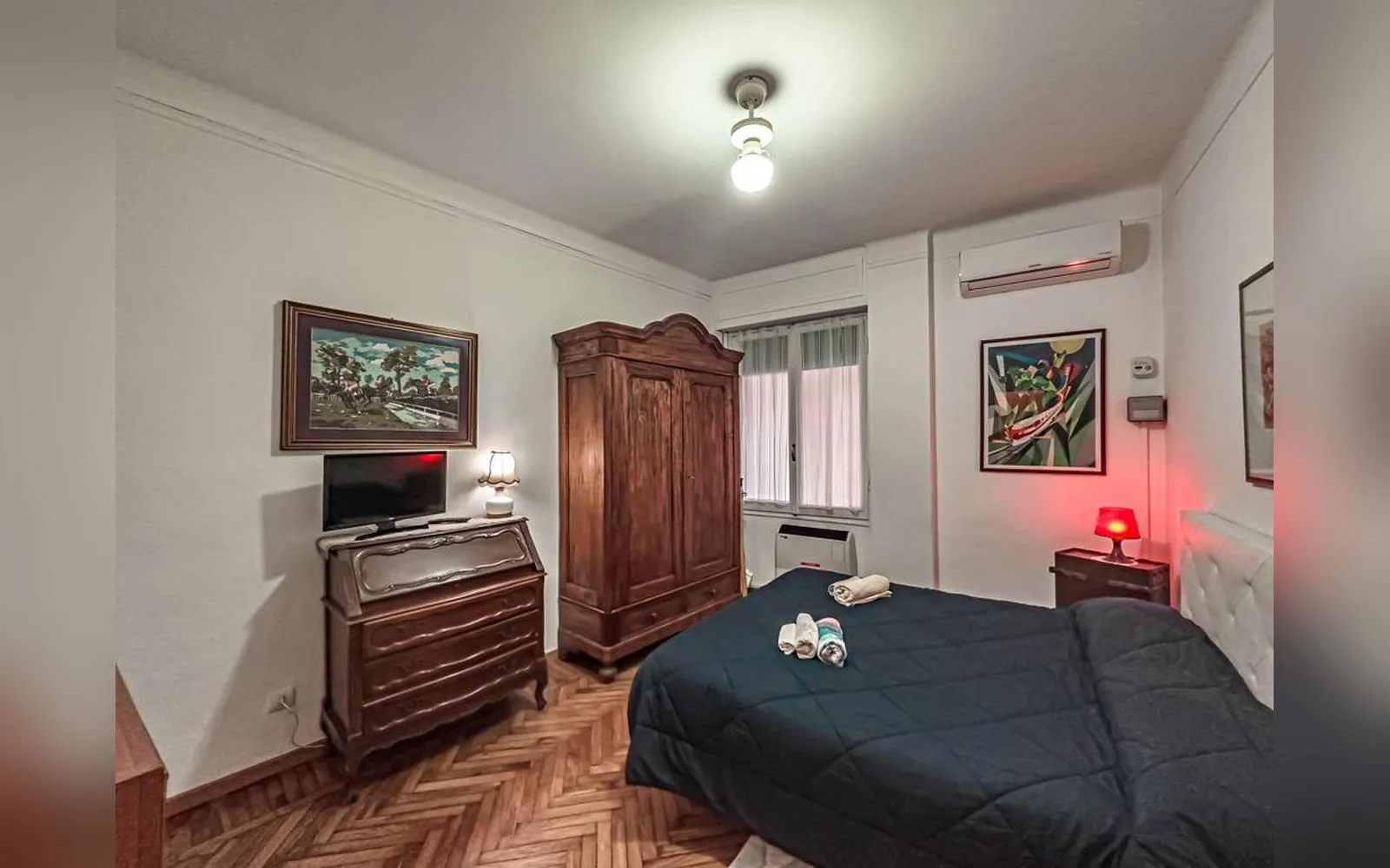Case Vacanza da Domenico, Sanremo (Liguria) — galleria foto 33